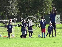 Soccer 09-30-12